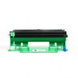 Drum Unit Samsung MLT-R116 Xpress M2625/M2626/M2675/M2676/M2825/M2826/M2835/M2875/M2876/M2885 SL-M2625/SL-M2675/SL-M2825