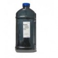 Toner refill 1 kg pentru HP 35A CB435A, 36A CB436A, 78A CE278A, 85A CE285A, HP 83A CF283A, Canon CRG 712, 713, 725, 726, 728