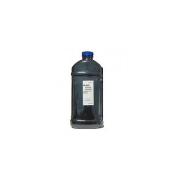 Toner refill 1 kg pentru HP 35A CB435A, 36A CB436A, 78A CE278A, 85A CE285A, HP 83A CF283A, Canon CRG 712, 713, 725, 726, 728