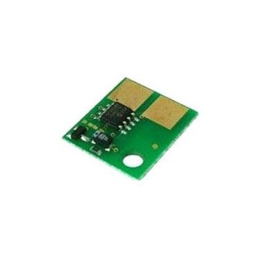 Chip compatibil Lexmark X463de/ X464de/ X466de , capacitate 15k