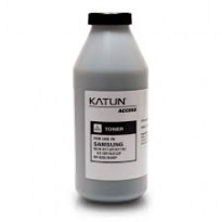 Toner refill 40 grame yellow HP 1025/ 1525/ 1215/ 2025/ 3500/ 3600/ 3800/ 4600/ 4700 