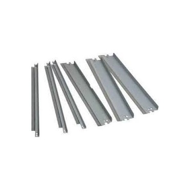 Cilindru Q5942A Q5942X 42A 42X HP 4200/4250/4350