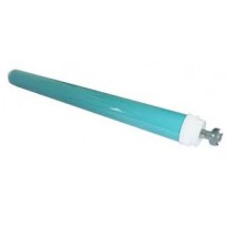 Cilindru cu cap metalic pentru HP Laserjet P2035/2055/2050/2030 CF280X/CE505X/CRG719 