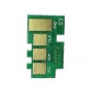 Cartus compatibil Xerox 108R00908 Phaser 3140 3155 3160