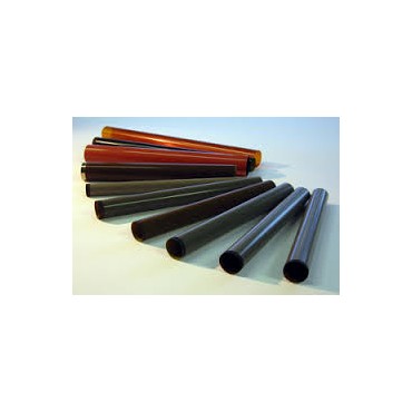 Charge roller PCR HP P2035/2035N/P2055/P2055N//P2055X