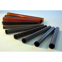 Fixing film compatibil HP P3015