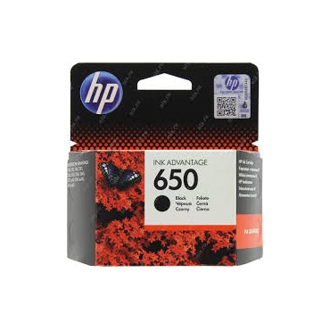 Fixing film compatibil HP P3015