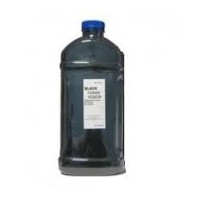 Toner refill praf 1 kg pentru Xerox 3210 , Xerox 3220