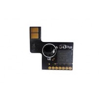 Chip compatibil HP 410A CF413A HP410A magenta HP Color LaserJet Pro M452dn/ M452nw/ MFP M477fdn/ M477fdw/ M477fnw