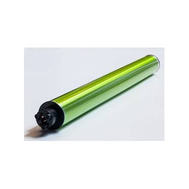  Rola PCR ( Primary Charge Roller ) CE323A CB543A CF213A CRG716 CRG731