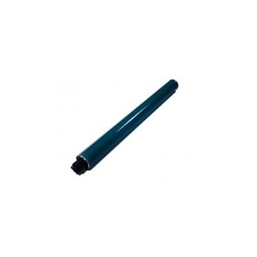 Incarcare cartus toner HP 43X C8543X HP43X HP LaserJet 9000/ 9040/ 9050/ M9040/ M9050