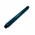 Incarcare cartus toner HP 43X C8543X HP43X HP LaserJet 9000/ 9040/ 9050/ M9040/ M9050