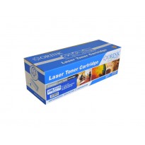 Cartus toner compatibil Canon CRG 728 MF 4410, MF 4430, MF 4450, MF 4550 D, MF 4570