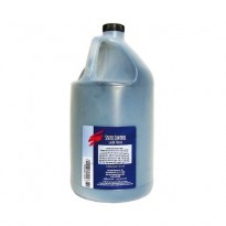 Static Control 1 kg pentru HP 35A CB435A, 36A CB436A, 78A CE278A, 85A CE285A, HP 83A CF283A, Canon CRG 712, 713, 725, 726, 728