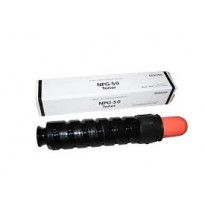 Cartus toner compatibil Canon C-EXV 32 CEVX32 Canon IR-2535/ IR-2535i/ IR-2545/ IR-2545i