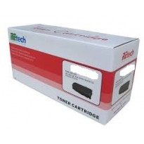 Cartus toner compatibil CC364X 64X HP P4014 P4015 P4515