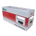 Cartus toner compatibil HP CE390A 90A
