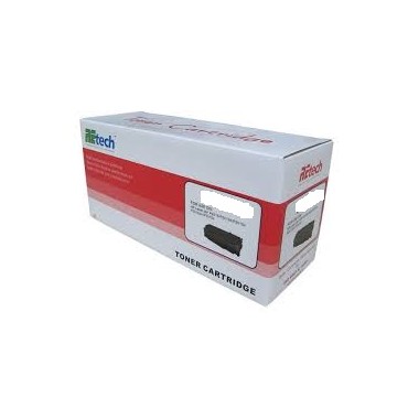 Cartus toner compatibil HP CE390A 90A