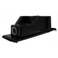 Cartus toner compatibil Canon C-EXV3 CEVX3 pentru Canon IR2200,IR2250,IR2800,IR2850,IR3300,IR3320