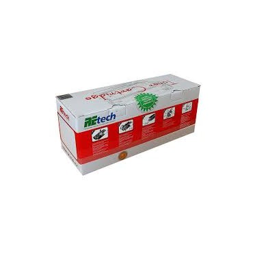 Cartus toner compatibil Canon C-EXV 32 CEVX32 Canon IR-2535/ IR-2535i/ IR-2545/ IR-2545i
