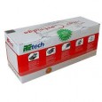 Cartus toner compatibil Canon C-EXV 32 CEVX32 Canon IR-2535/ IR-2535i/ IR-2545/ IR-2545i