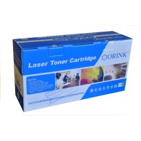 Cartus toner compatibil Canon CRG-720 Canon D1120,D1150,D1170,D1180, MF6680