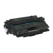 Incarcare toner HP 14A, CF214A, HP14A HP LaserJet Enterprise 700 M712dn/ M712xh/ MFP M725dn/ M725f/ M725z