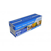 Cartus toner compatibil Brother TN245Y, TN 245Y ,TN-245Y TN245Y , TN 245Y, TN-245Y, yellow