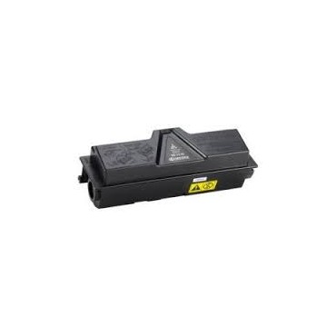 Cartus compatibil Cameleon C13S050435 Black, pentru Epson Aculaser M2000D, 8000pag, C13S050435-CP