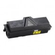 Cartus compatibil Cameleon C13S050435 Black, pentru Epson Aculaser M2000D, 8000pag, C13S050435-CP