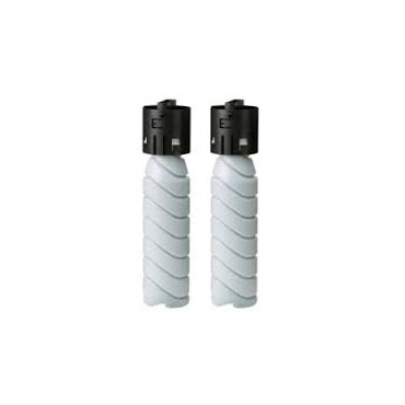 Toner compatibil Konica-Minolta TN-211 TN211 Oce MP 1020, MP 1025, VARIOLINK 2221, VARIOLINK 2821