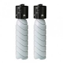 Cartus Toner compatibil Konica Minolta TN116 BizHub 164/ 165/ 185