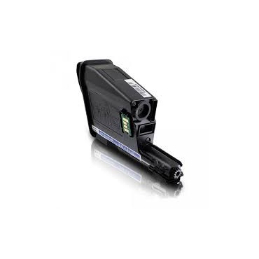 Cartus toner compatibil Canon CRG 726 CRG726 Canon LBP-6200D