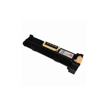 Cartus toner compatibil CF230A, HP30A HP LaserJet Pro M203 , M203 dn , M203 dw , M220 , M 227 , M 227 fdw , M 227 sdn