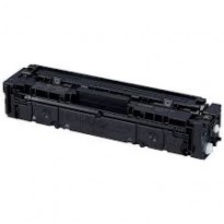 Cartus toner compatibil CRG045 , CRG 045HBK , black , Canon LBP611,LBP612,LBP613,MF631, MF632,MF633,MF634,MF635,MF636