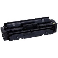 Cartus toner compatibil Canon CRG046 , CRG 046 , CRG-046HY , yellow