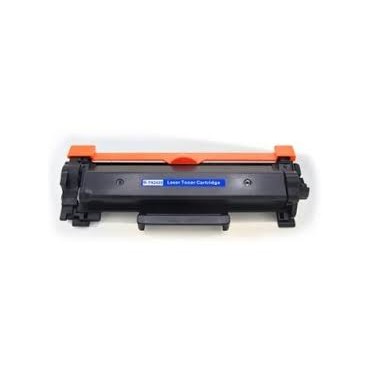 Cartus toner compatibil CF230A, HP30A HP LaserJet Pro M203 , M203 dn , M203 dw , M220 , M 227 , M 227 fdw , M 227 sdn