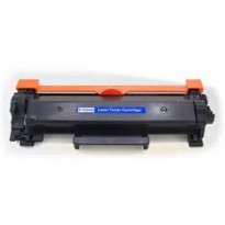Cartus toner compatibil Brother TN 2421, TN2421, cu chip , DCP-L2512/ L2532/ L2552 HL-L2312/ L2352/ L2372 MFC-L2712/ L2732