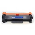 Cartus toner compatibil CF230A, HP30A HP LaserJet Pro M203 , M203 dn , M203 dw , M220 , M 227 , M 227 fdw , M 227 sdn