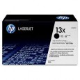 Reincarcare cartus toner hp Q2613X ( 13X )