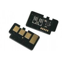 Chip compatibil XEROX WORKCENTER 3315/3325 11K