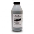 Reincarcare Cartus Toner TN1000 TN1020 TN1030 TN1040 TN1060 TN1070 TN1075 Brother HL-1110, HL-1112, DCP-1510, DCP-1512