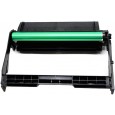 Cartus toner compatibil Samsung SCX-D4725A, Samsung SCX-4725F/ SCX-4725FN
