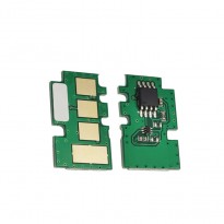 Chip compatibil HP W1106A, 106A. pentru HP Laser 107a 107r 107w MFP 135a 135r 135w 135fnw