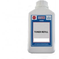 Refill 300 grame pentru CF244A, W1106A, 106A, CF217A , CF230A , CF230X , CF279A