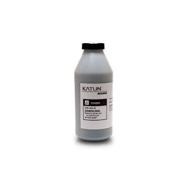 Chip compatibil Canon CRG-718 CRG718 black LBP-7200/7210/7660/7680 MF8330/MF8340/MF8350/MF8360/MF8380/8540/8550/8580