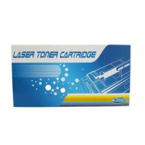 Cartus toner compatibil W2031X , cyan , 415A , cu CHIP , HP LaserJet Pro color M454dn, M454dw , MFP M479dw , M479fdn