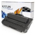 Cartus toner compatibil HP Q5949A 49A