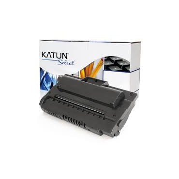 Cartus toner compatibil HP Q5949A 49A