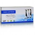 Cartus toner compatibil CB435A CB436A CE285A